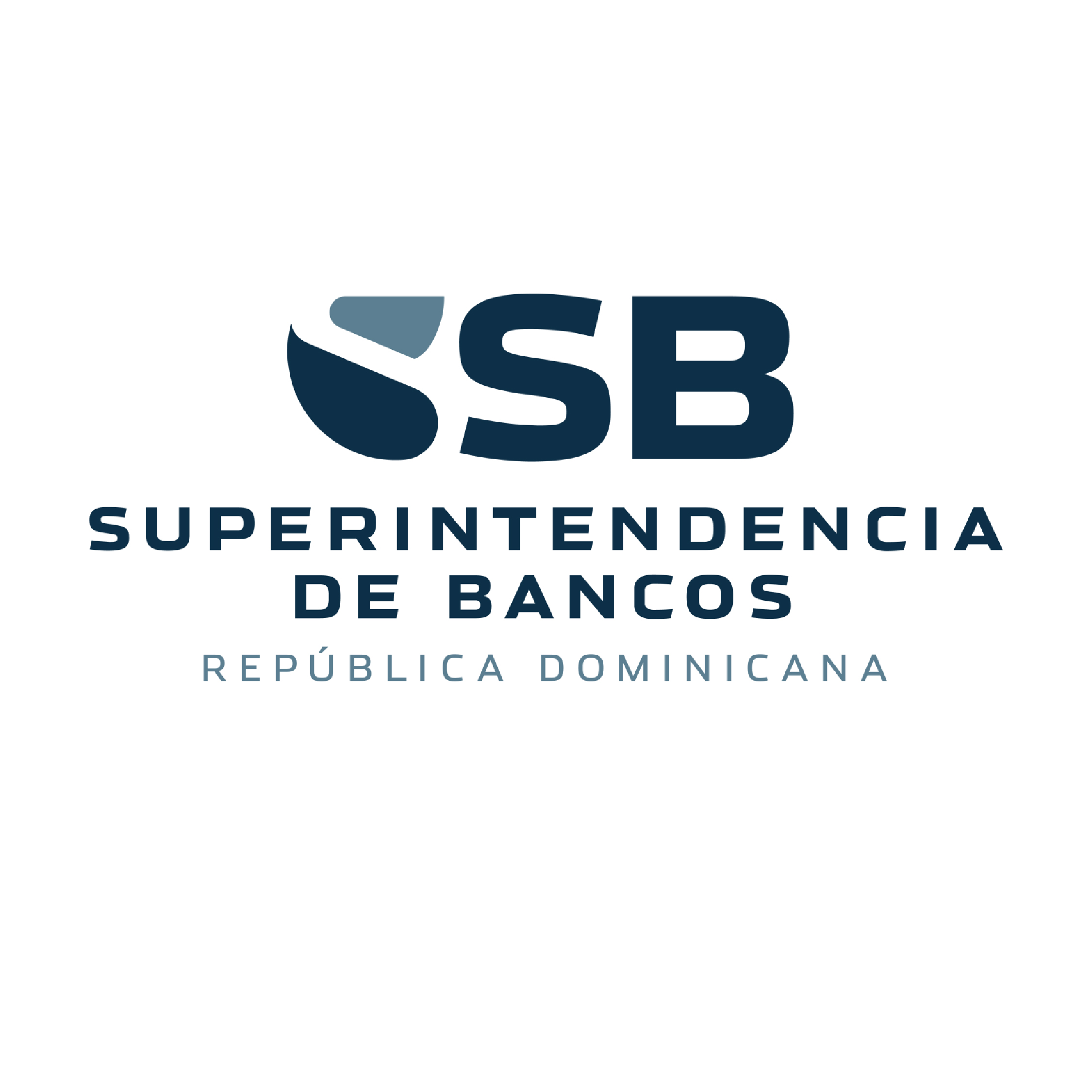 SIB