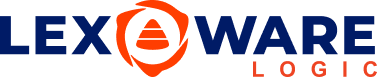 Lexware